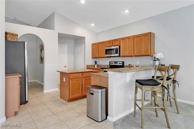 Building Photo - 6773 Southern Oak Ct