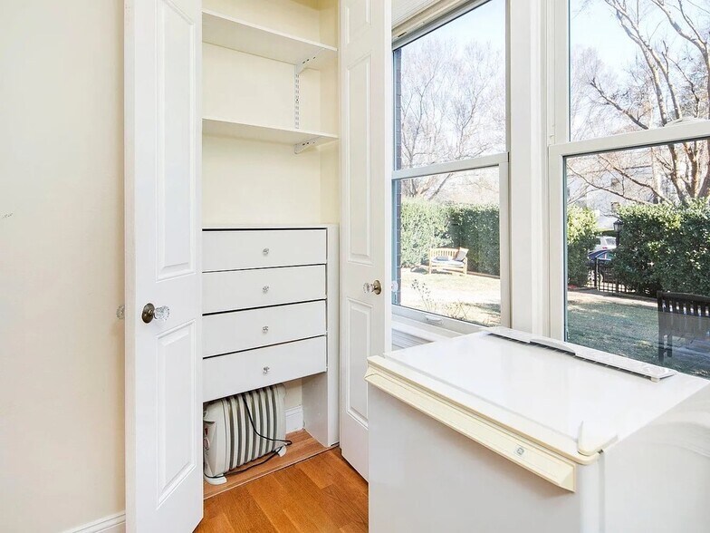 Building Photo - 4908 45th St NW