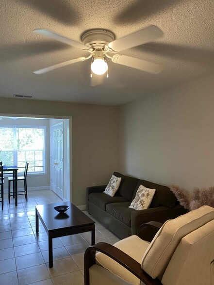 Building Photo - 3710 Pardue Woods Pl