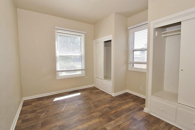 Building Photo - Charming Home in Caldwell