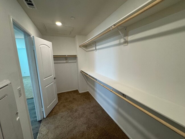 Building Photo - 10599 Topaz Ave