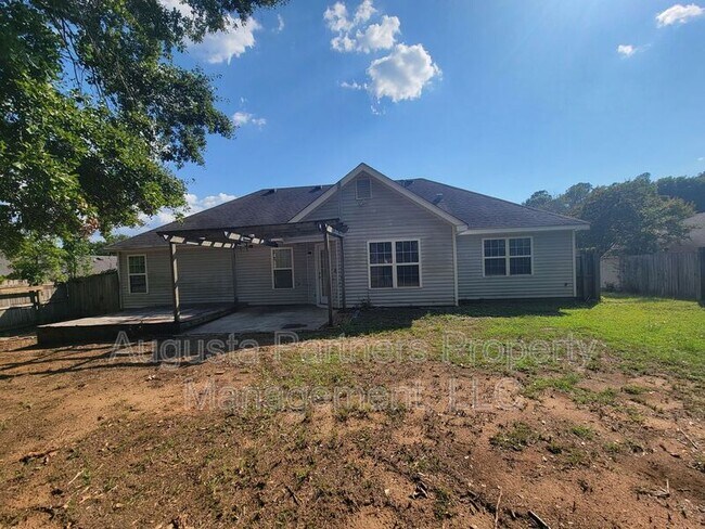 Building Photo - 4779 Cold Springs Dr