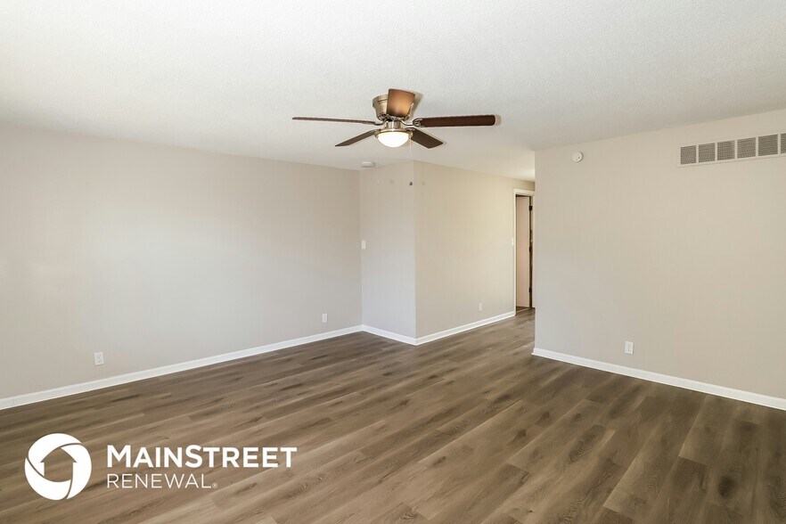 Building Photo - 4259 NE Kelsey Rd