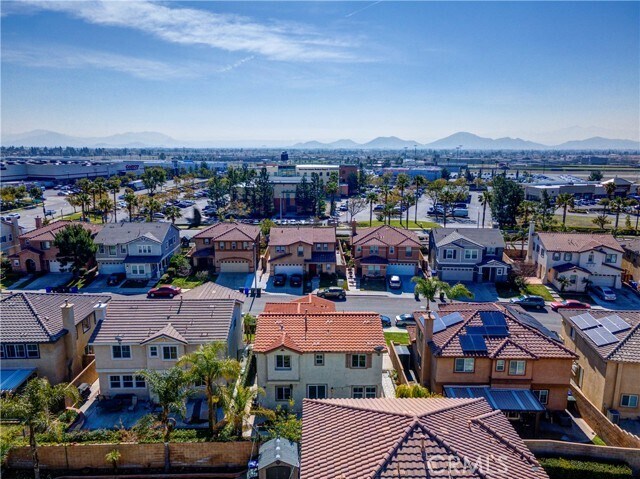 Building Photo - 16442 El Revino Dr