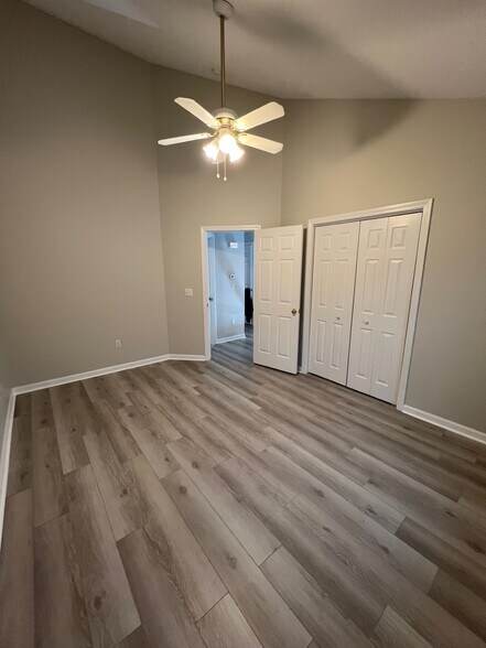 Building Photo - 134 Tyson Commons Ln