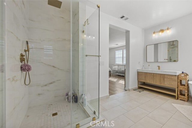 Building Photo - 16485 Nicklaus Dr