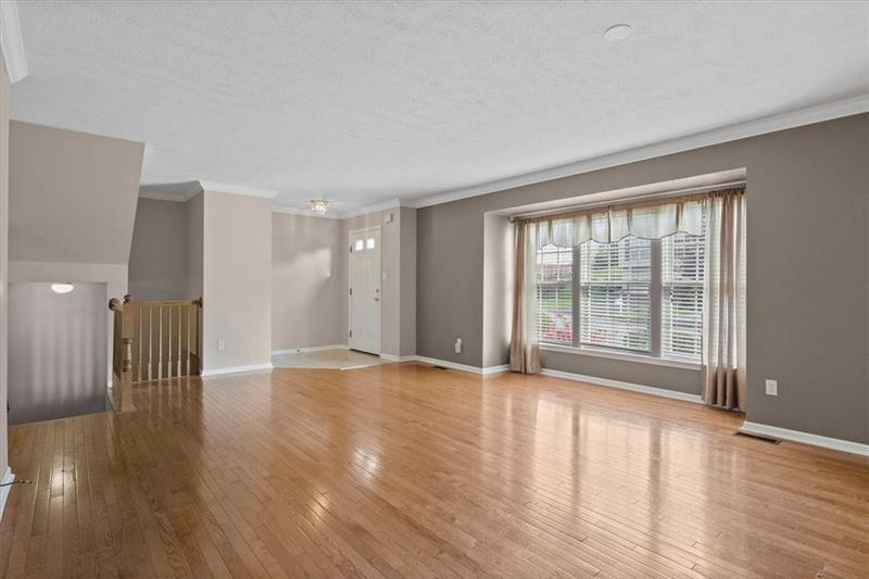 Building Photo - 6330 Oyster Bay Ct