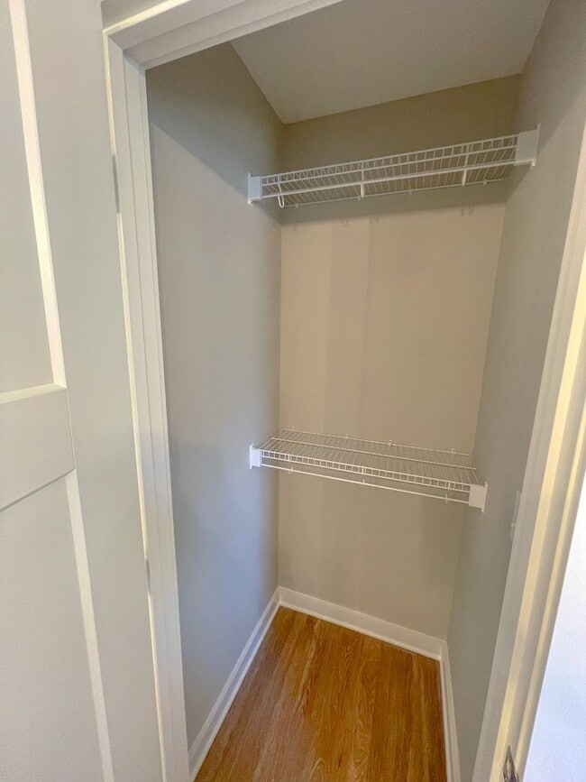 Building Photo - Brand New Home