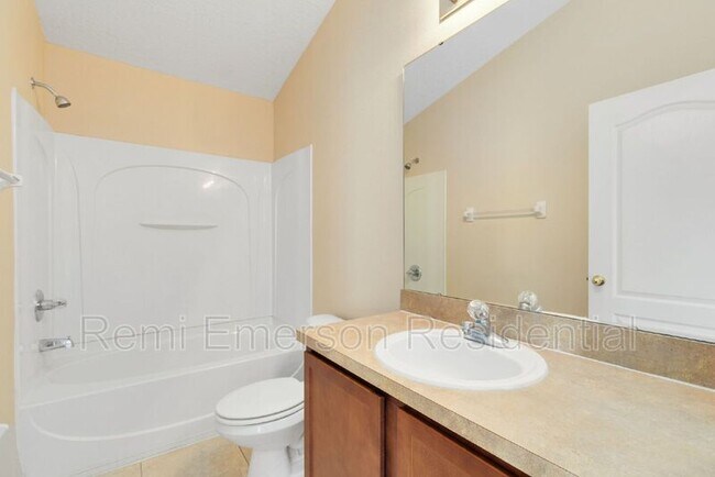 Building Photo - 10399 Winding Marsh Trail