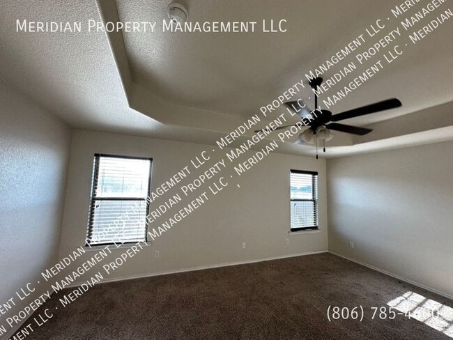 Building Photo - 9709 Ross Avenue