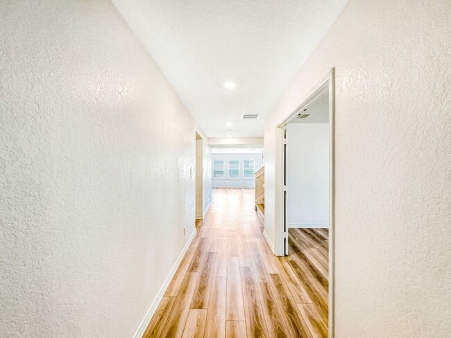 Building Photo - 3319 Taurus Sky