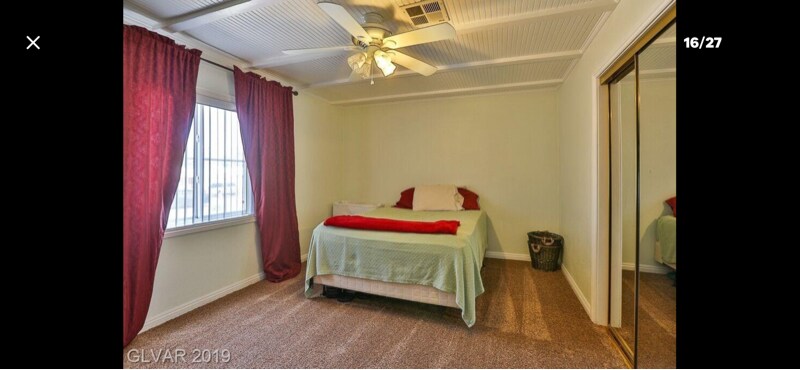 Building Photo - 19 Lowery St