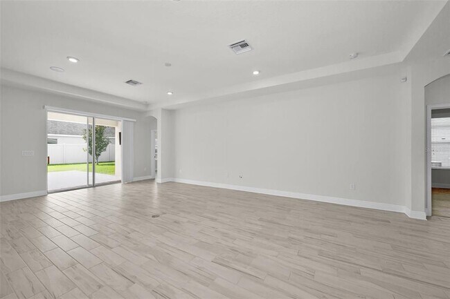 Building Photo - 21654 Billowy Jaunt Dr