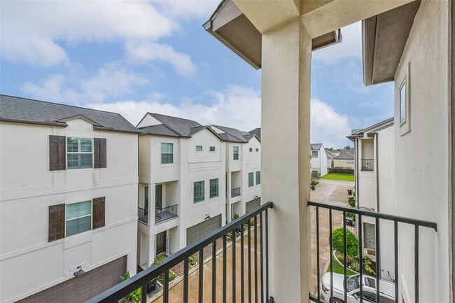 Building Photo - 10914 Brookeshire Chase Ln