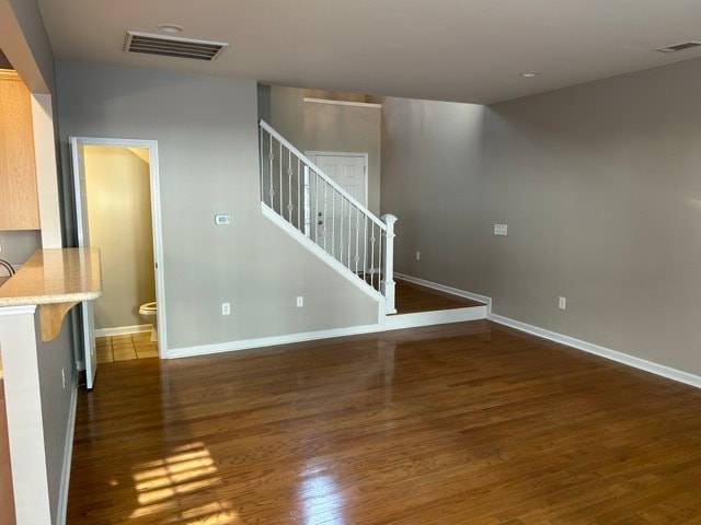 Building Photo - 436 Lazy Creek Ln