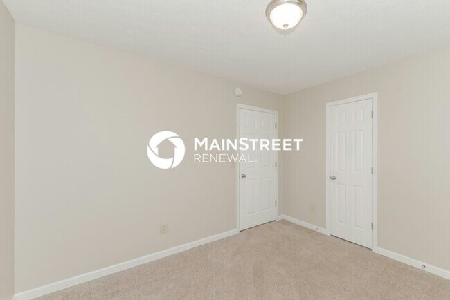 Building Photo - 3 Bedroom Pet-Friendly Home in La Vergne, ...