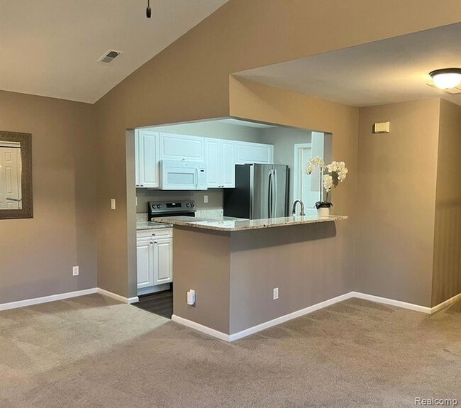 Building Photo - 3609 Oakmonte Blvd