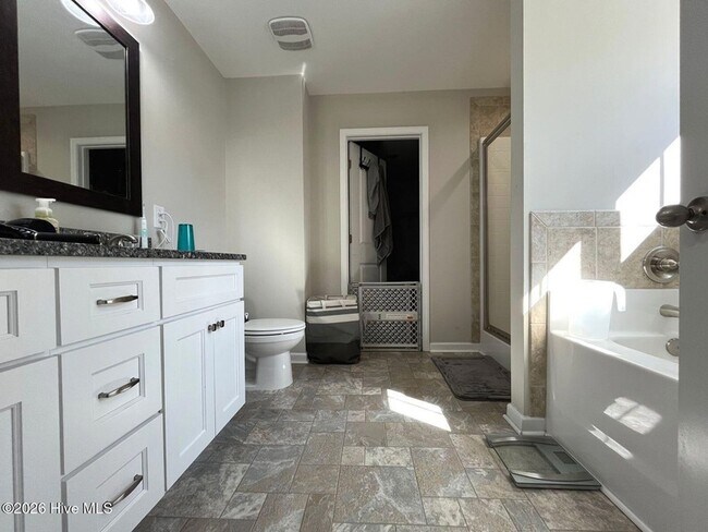 Building Photo - 268 Spring Meadows Dr