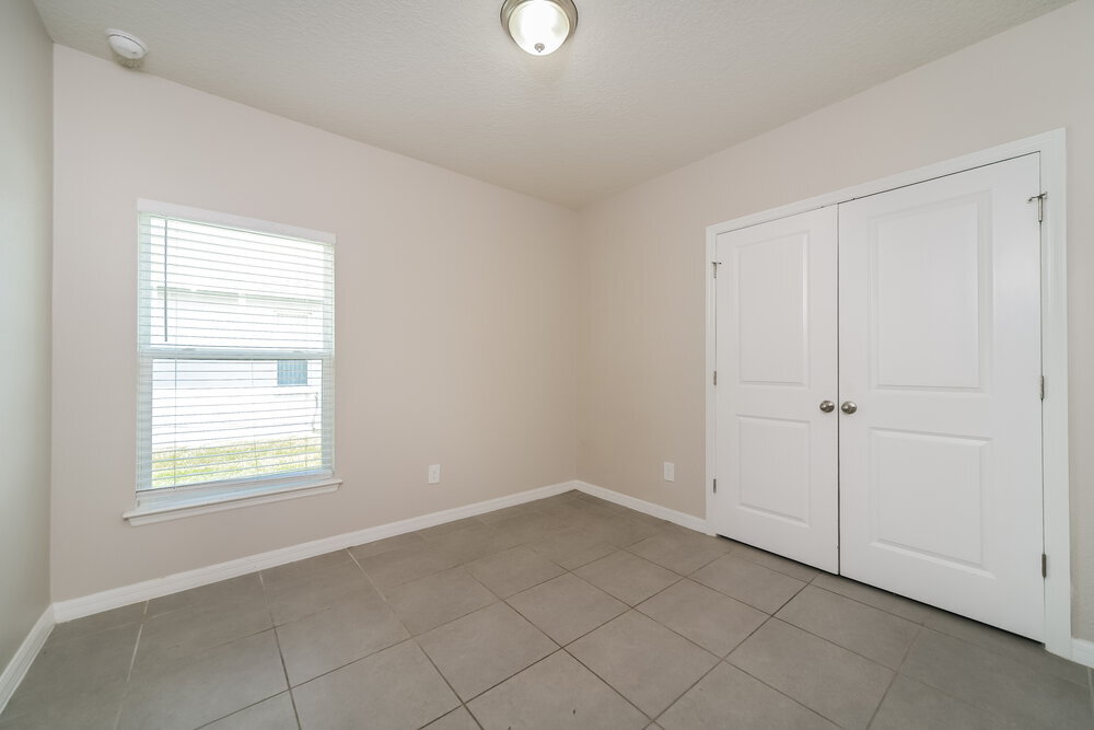 Building Photo - 651 Mercado Ct