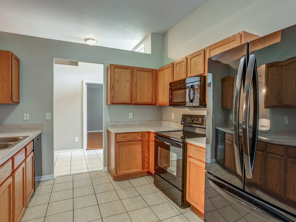 Building Photo - 12408 Tree Pointe Ct