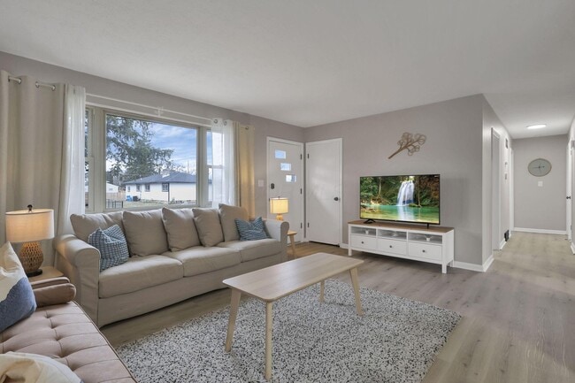 Building Photo - 1833 Berkeley Rd