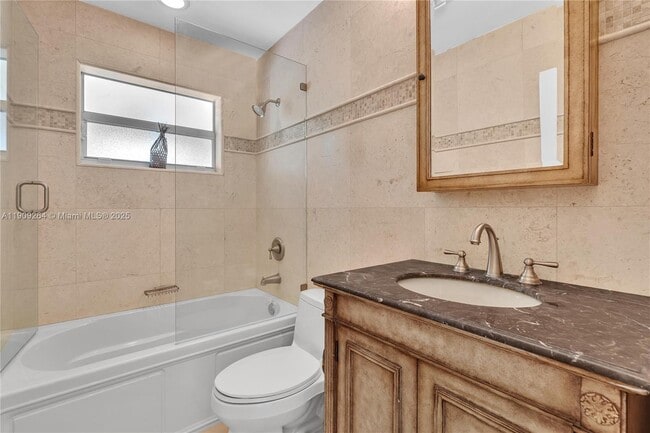 Building Photo - 2114 N 44th Ave