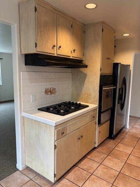 Building Photo - 7119 Tuolumne Dr