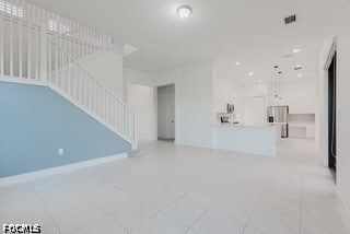 Building Photo - 5040 Frattina St.