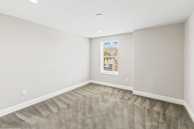 Building Photo - 1214 Godavari Wy