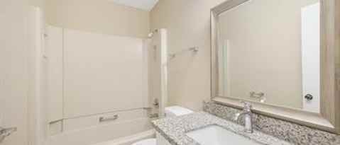 Building Photo - 3310 Crossman Dr