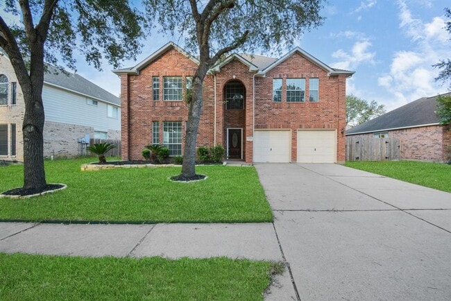 Building Photo - 20210 Black Canyon Dr
