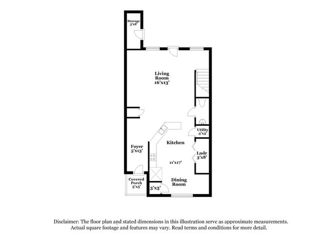Building Photo - 4062 George Buchanan