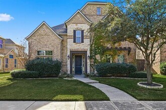 Building Photo - 1273 Ranch Gate Ln