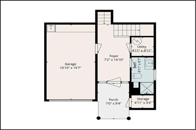 Building Photo - 41 Clearwater Dr