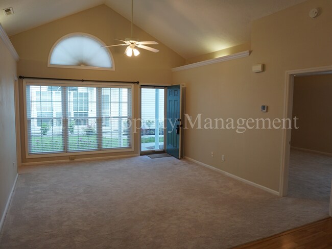 Building Photo - 4604 Song Sparrow Ct
