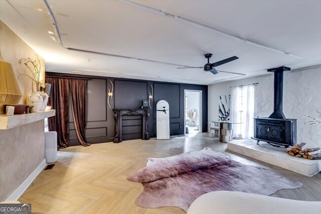 Building Photo - 193 S Kite Lake Rd