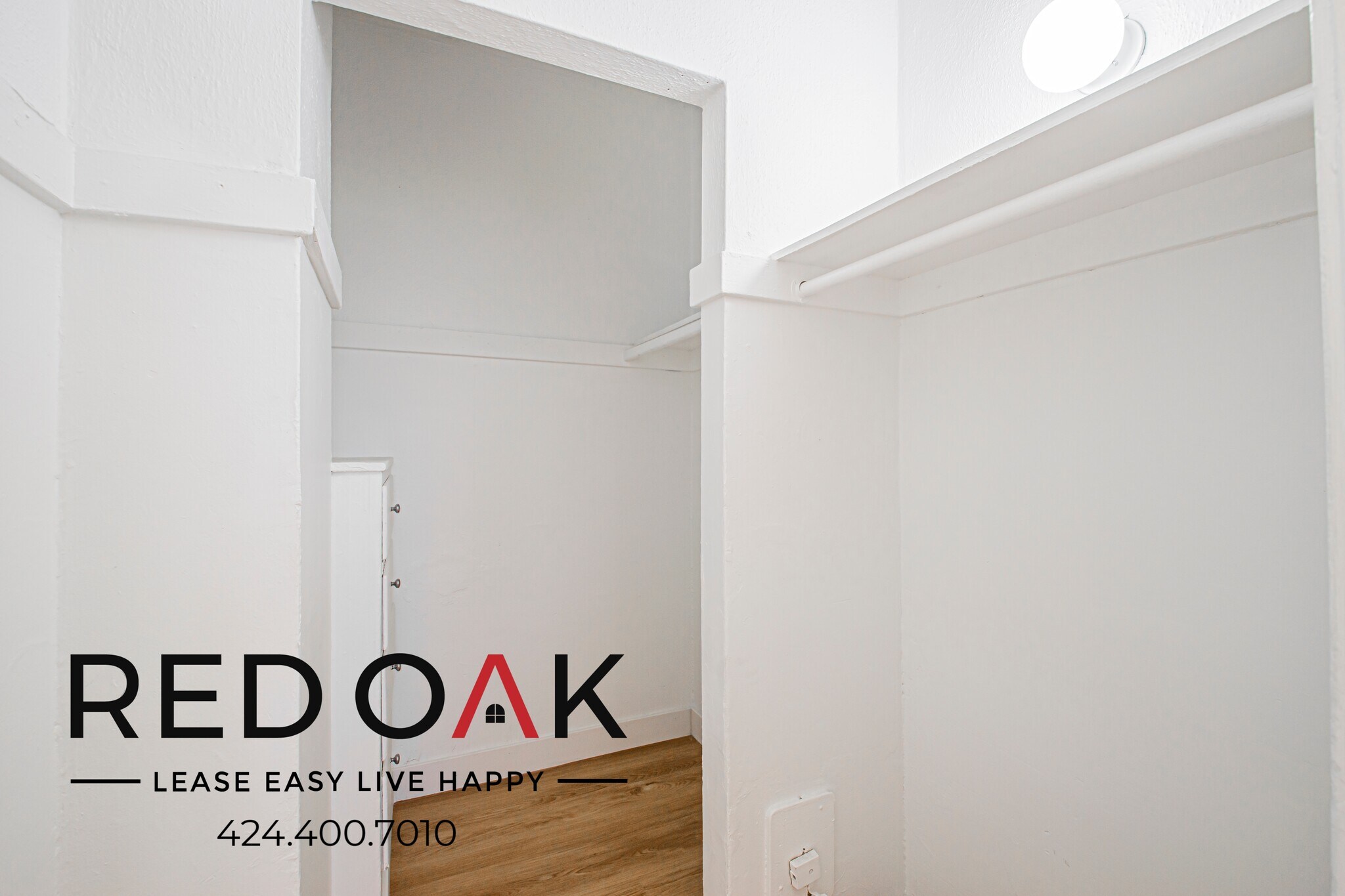 Building Photo - 1839 W 12th St