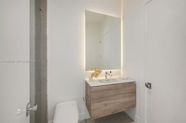 Building Photo - 8800 SW 118th St