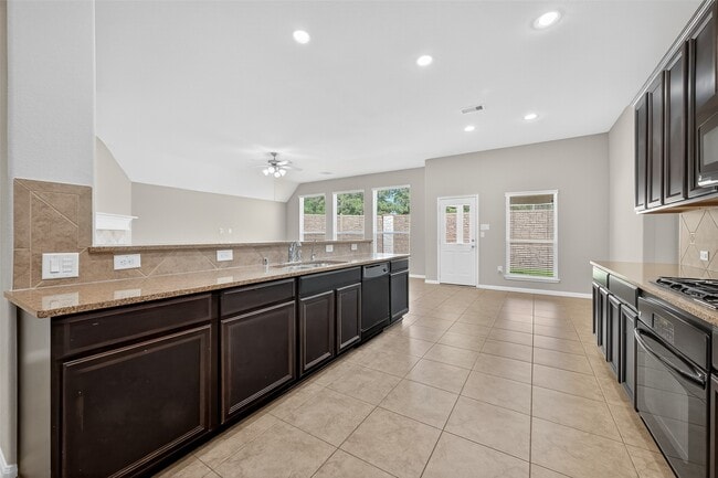Building Photo - 6422 St Bernadette Dr