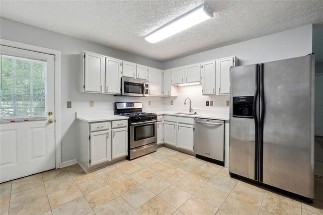 Building Photo - 3107 Del Monico Dr