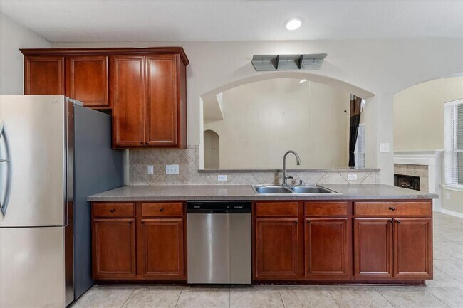 Building Photo - 21735 W Mulberry Field Cir