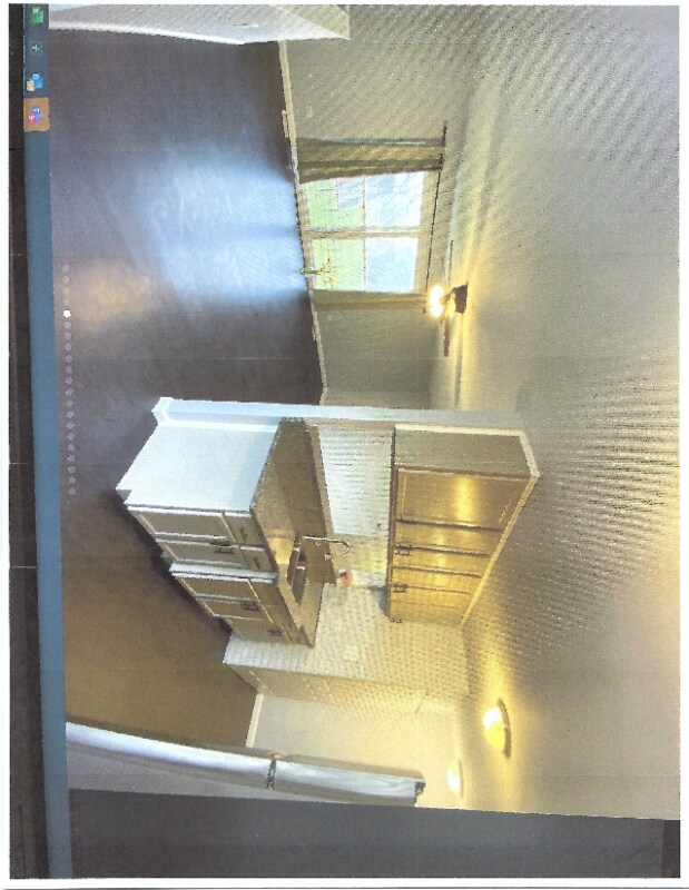 Building Photo - 20170 Ash Ln