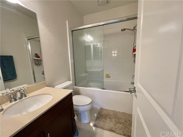 Building Photo - 36 Calypso