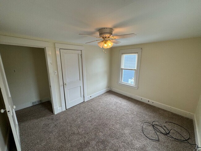Building Photo - Single Family Home Coming Soon in Grove City