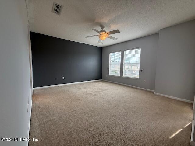 Building Photo - 1500 Calming Water Dr
