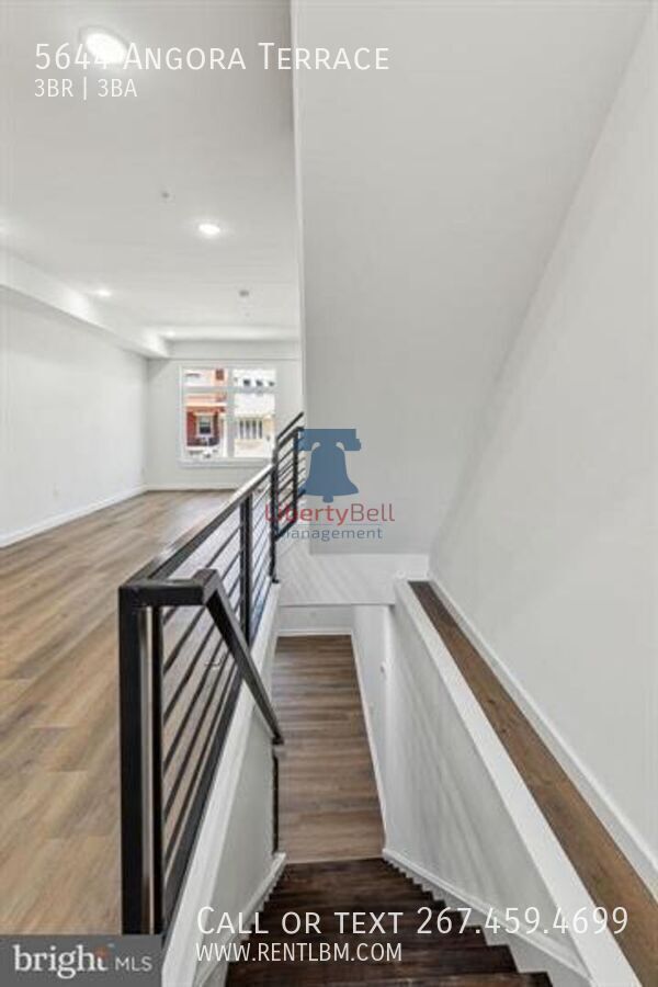Building Photo - 5644 Angora Terrace