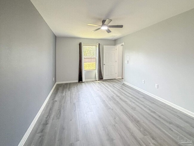 Building Photo - 8771 Schooner Ln