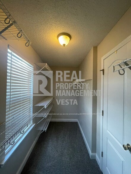 Building Photo - 313 Canterfield Dr