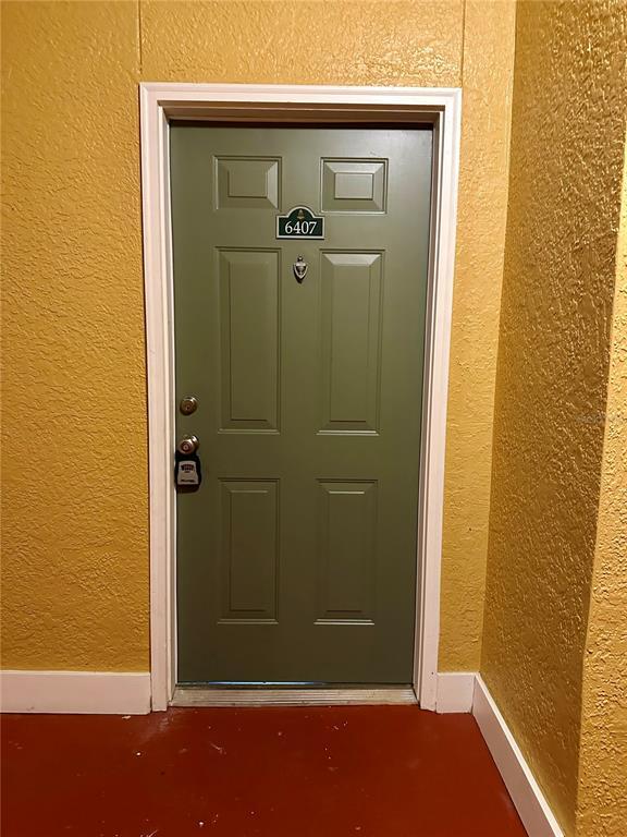 4207 S Dale Mabry Hwy 4207 S Dale Mabry Hwy Tampa FL 33611