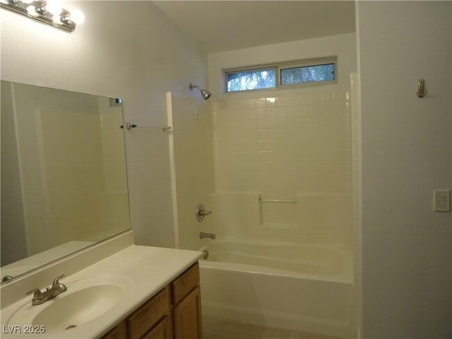 Building Photo - 9387 Rowland Heights Ct